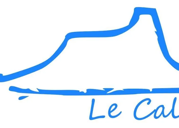 le calette Marettimo